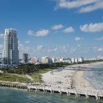 Location de bateau à Miami : ce qu’il faut savoir