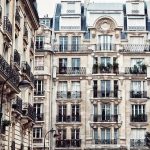 chasseur d appartement paris