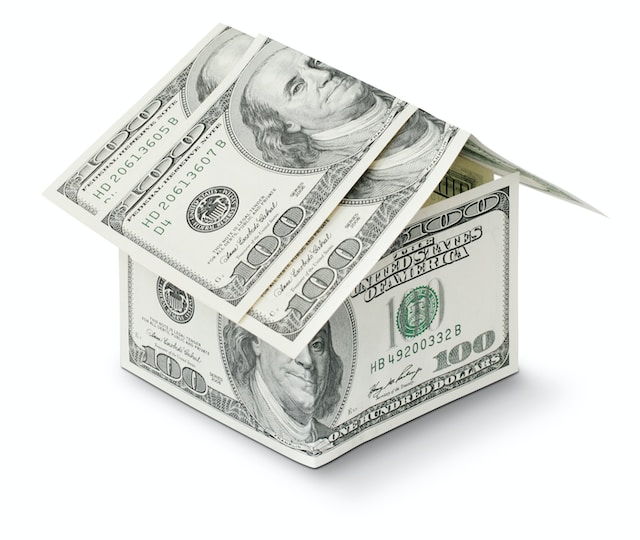 Financement intelligent : comment négocier les meilleurs taux d’intérêt hypothécaires