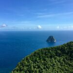 les îles incontournables des Caraïbes