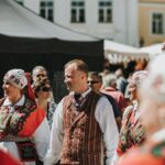 Traditions et fêtes populaires du Portugal