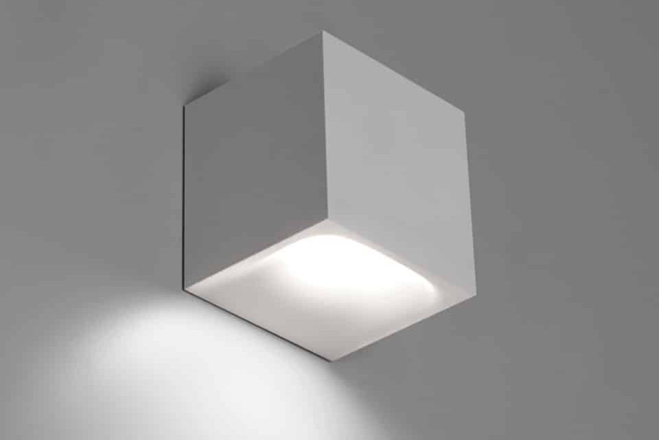 Luminaire : quel modèle utiliser pour quelle pièce ?