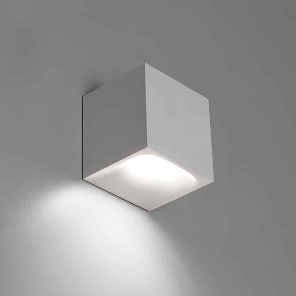 luminaire