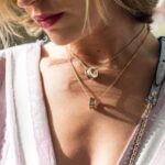 bijoux pour femmes