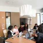 Suivre une formation