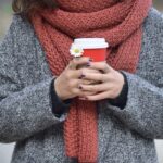 look tendance