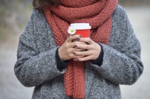 look tendance