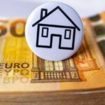 investissement immobilier