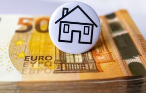 investissement immobilier