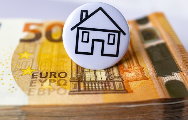 investissement immobilier