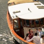 bateau fifty