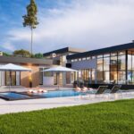 bien immobilier