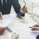 comptable avocat Liège