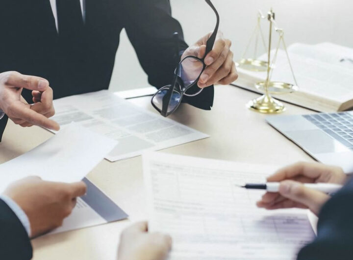 comptable avocat Liège