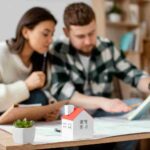Investir en immobilier locatif