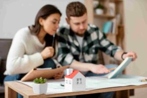 Investir en immobilier locatif