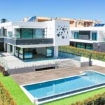 investissement immobilier