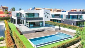investissement immobilier