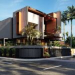 achat immobilier