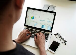 conception de site web