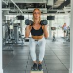 la musculation