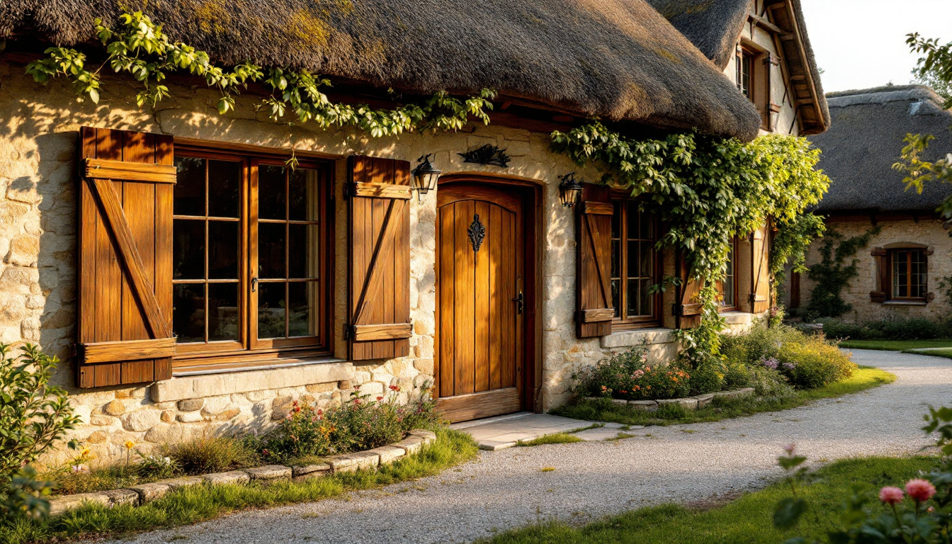 découvrez 7 astuces de pros pour mettre en valeur vos menuiseries avec batiman dans la drôme. conseils pratiques pour sublimer votre intérieur facilement et durablement.