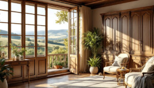 découvrez 7 astuces professionnelles pour embellir vos menuiseries avec batiman dans la drôme. conseils pratiques, inspirations et idées pour rénover ou moderniser vos portes, fenêtres et aménagements intérieurs chez vous.