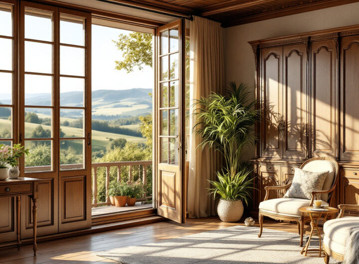 découvrez 7 astuces professionnelles pour embellir vos menuiseries avec batiman dans la drôme. conseils pratiques, inspirations et idées pour rénover ou moderniser vos portes, fenêtres et aménagements intérieurs chez vous.
