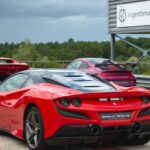 marques sportives luxe