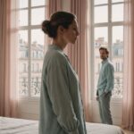 L'art de la transformation : la chirurgie esthétique à Bordeaux aujourd'hui