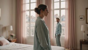 L'art de la transformation : la chirurgie esthétique à Bordeaux aujourd'hui