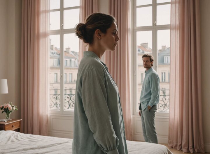 L'art de la transformation : la chirurgie esthétique à Bordeaux aujourd'hui