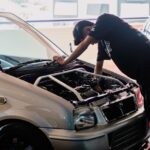 inspection technique voiture