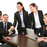 digitalisation pour l'avocat indépendant à Bruxelles