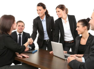 digitalisation pour l'avocat indépendant à Bruxelles