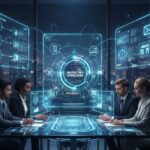 stratégie Marketing