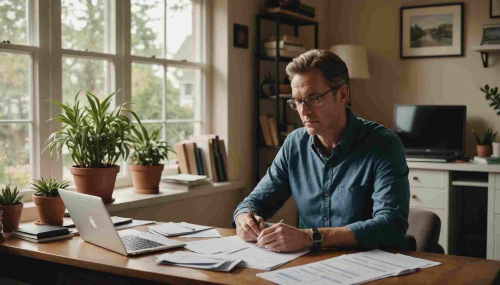 Maîtriser les finances sans dépenser plus