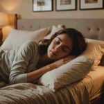 Le rôle crucial du sommeil dans la régulation métabolique