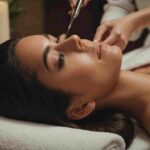 Améliorez votre bien-être pendant les extensions de cils