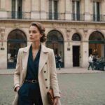 5 astuces pour incarner l'élégance française au quotidien