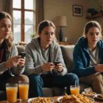 Coupe du Monde : comment suivre les scores en temps réel sans rien manquer