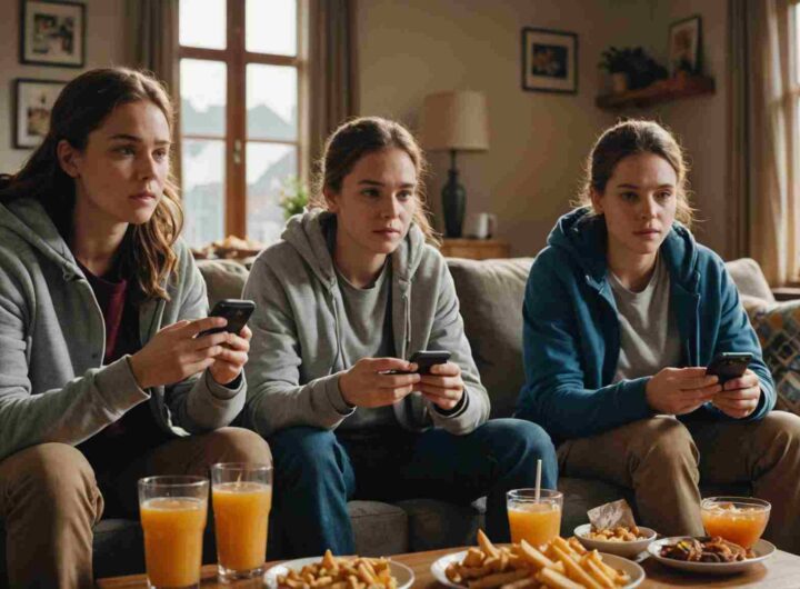 Coupe du Monde : comment suivre les scores en temps réel sans rien manquer