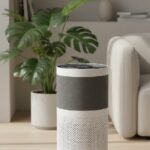 purificateurs d’air