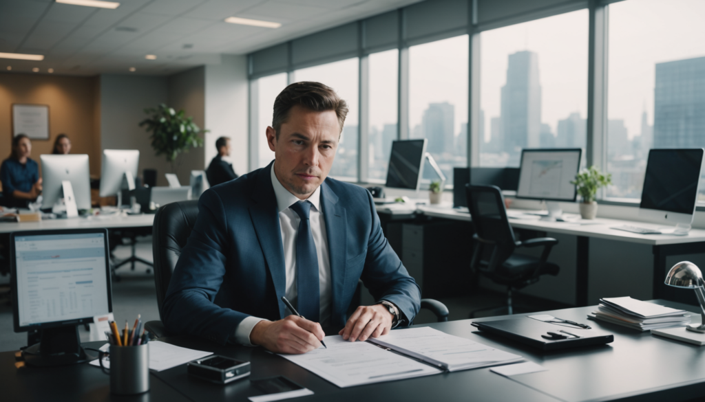 Simulation d'assurance auto : quels sont les réels bénéfices pour votre budget ?