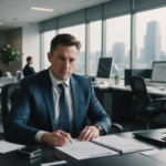 Simulation d'assurance auto : quels sont les réels bénéfices pour votre budget ?