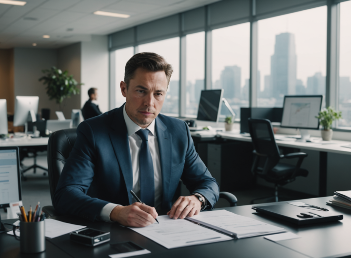 Simulation d'assurance auto : quels sont les réels bénéfices pour votre budget ?