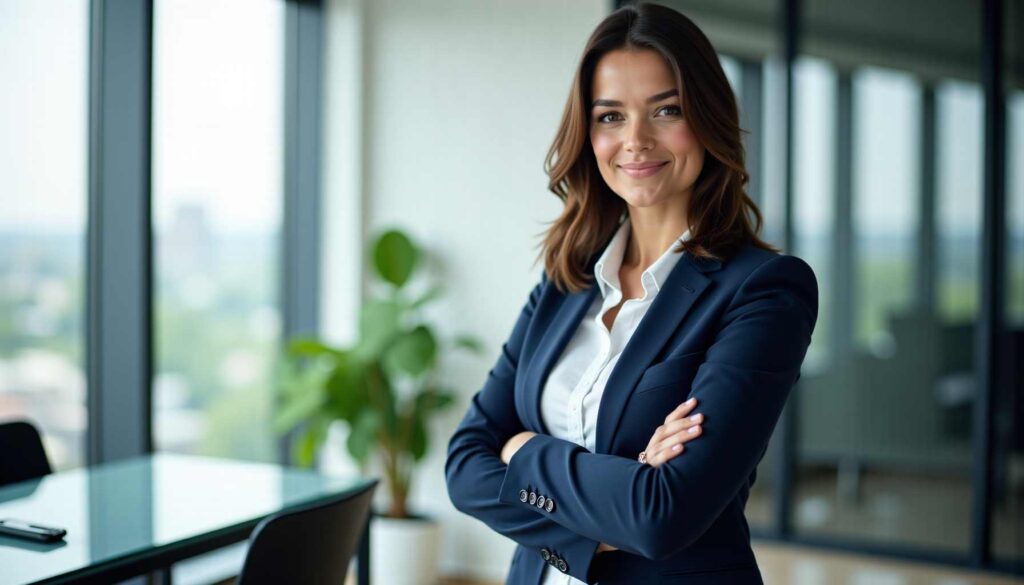 Quelle stratégie pour transformer votre marque ?