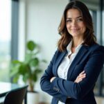 Quelle stratégie pour transformer votre marque ?