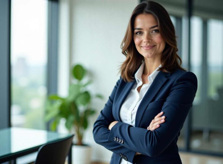 Quelle stratégie pour transformer votre marque ?