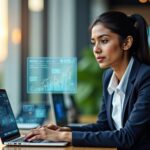 La révolution numérique transforme le commerce en ligne